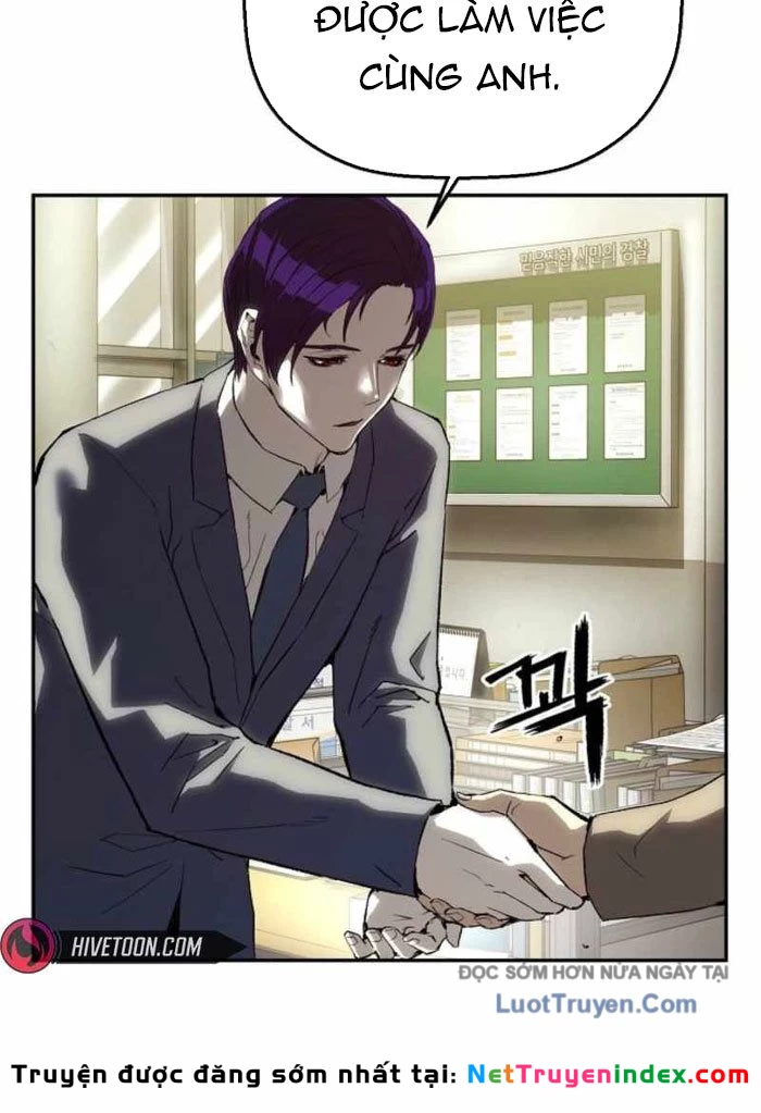 Hồ Sơ Ác Nhân Chapter 17 - 11