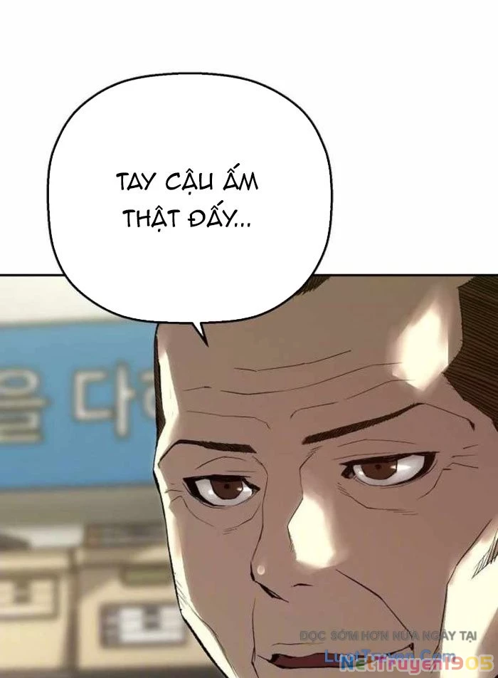 Hồ Sơ Ác Nhân Chapter 17 - 12