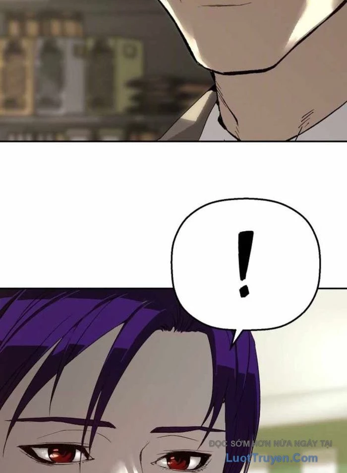 Hồ Sơ Ác Nhân Chapter 17 - 13
