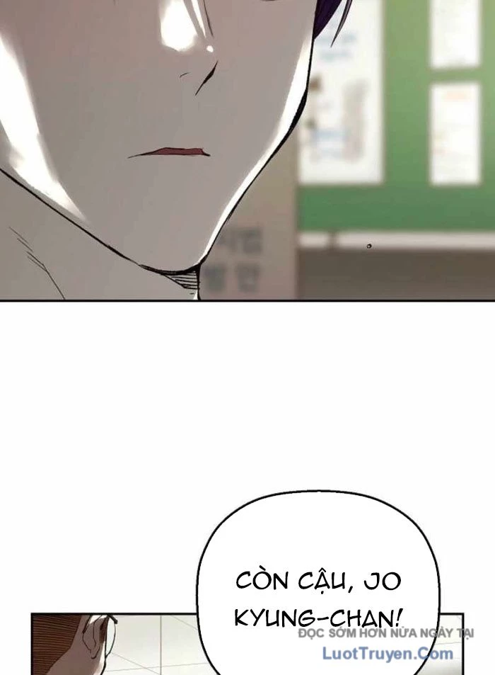 Hồ Sơ Ác Nhân Chapter 17 - 14