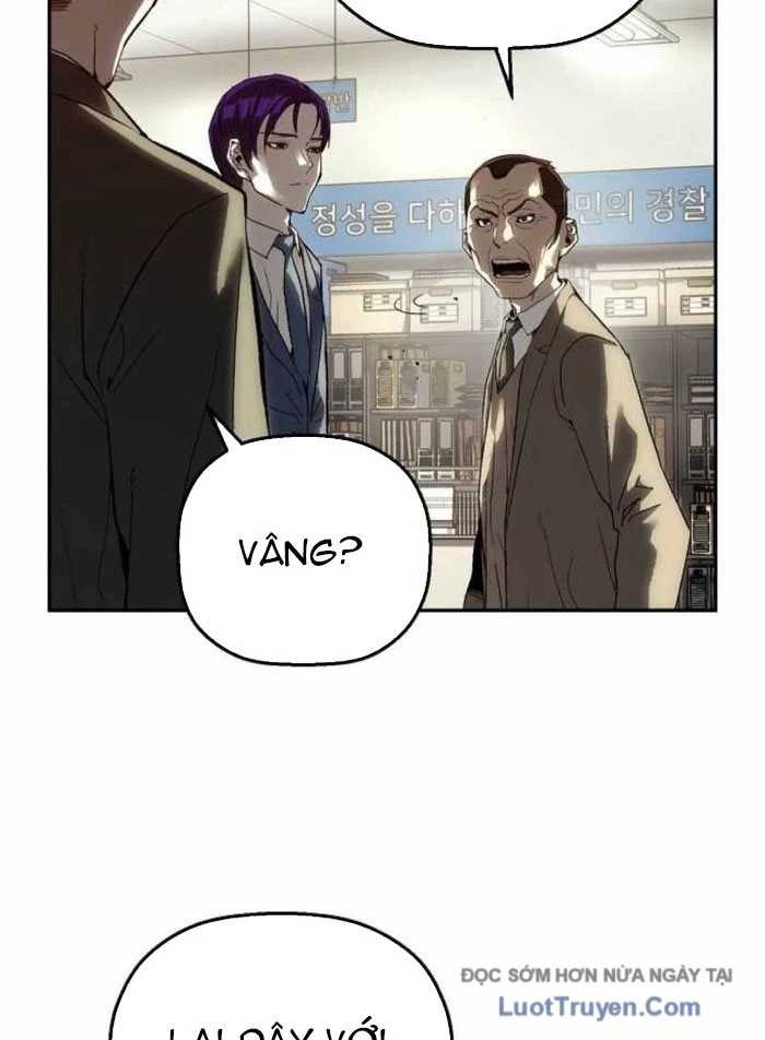 Hồ Sơ Ác Nhân Chapter 17 - 15