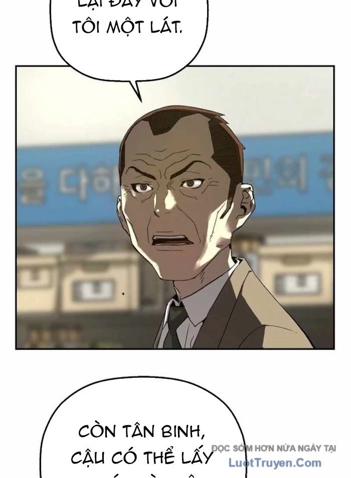 Hồ Sơ Ác Nhân Chapter 17 - 16