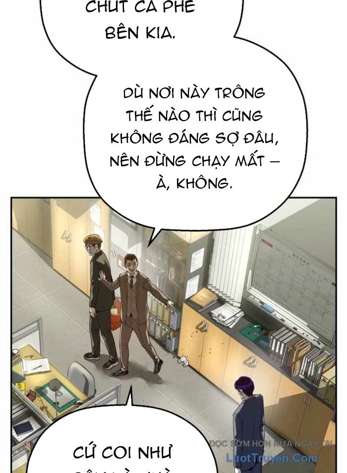 Hồ Sơ Ác Nhân Chapter 17 - 17