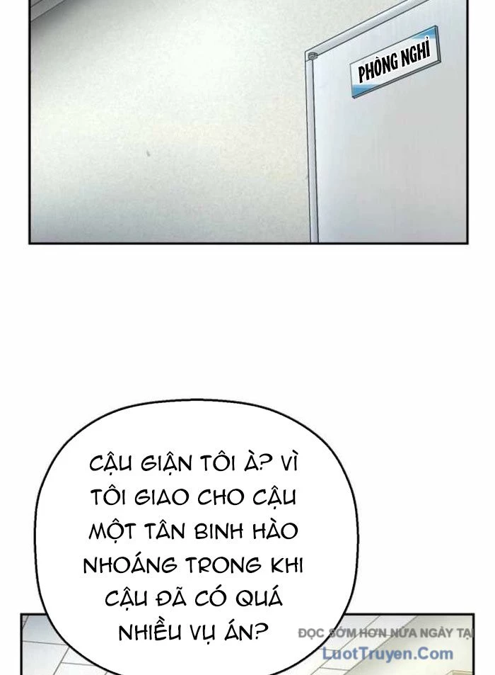 Hồ Sơ Ác Nhân Chapter 17 - 19