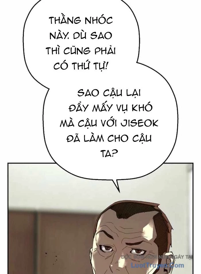 Hồ Sơ Ác Nhân Chapter 17 - 21