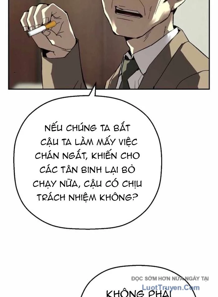 Hồ Sơ Ác Nhân Chapter 17 - 22