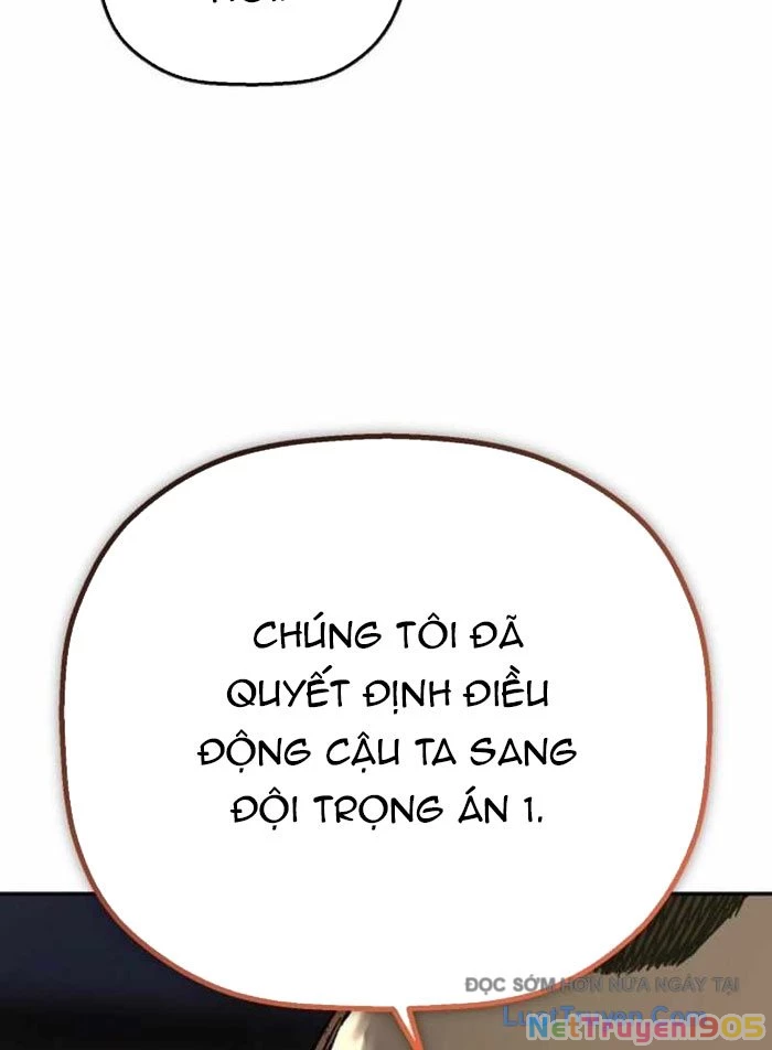 Hồ Sơ Ác Nhân Chapter 17 - 24