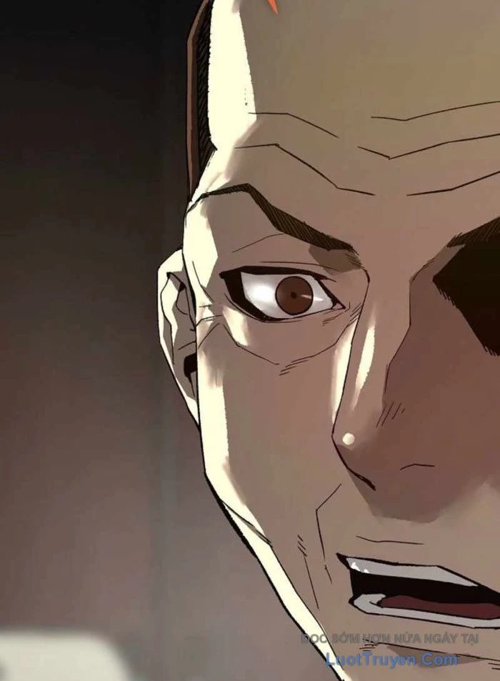 Hồ Sơ Ác Nhân Chapter 17 - 25