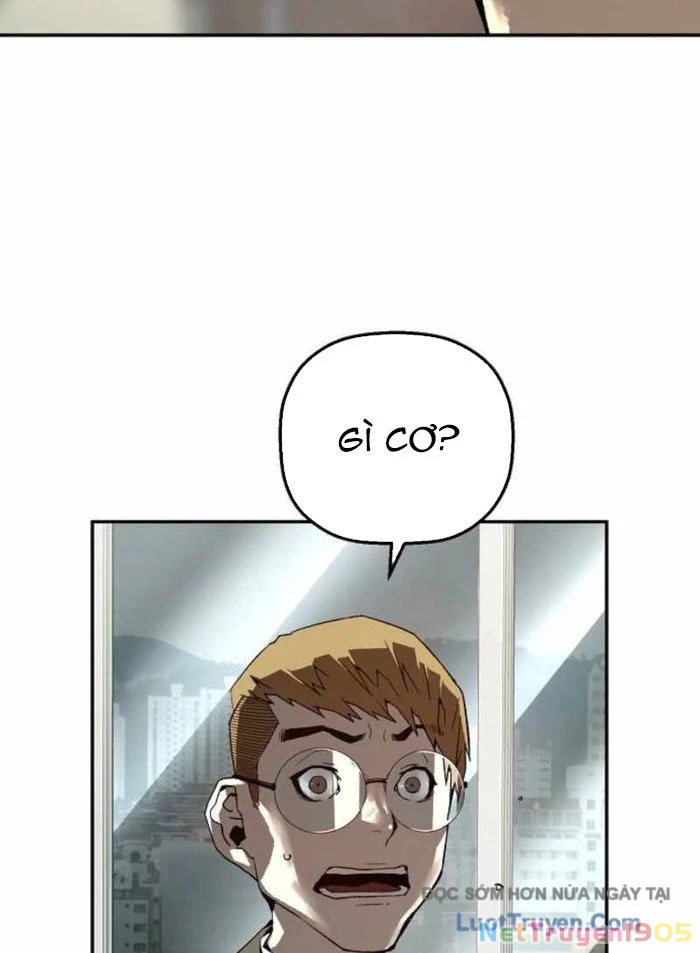 Hồ Sơ Ác Nhân Chapter 17 - 26