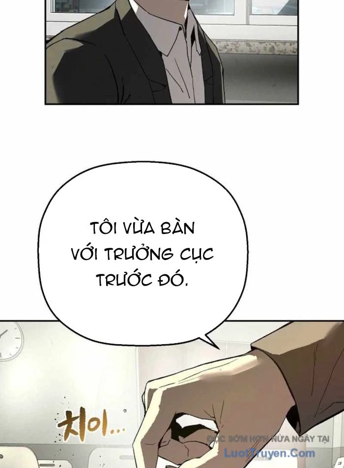 Hồ Sơ Ác Nhân Chapter 17 - 27