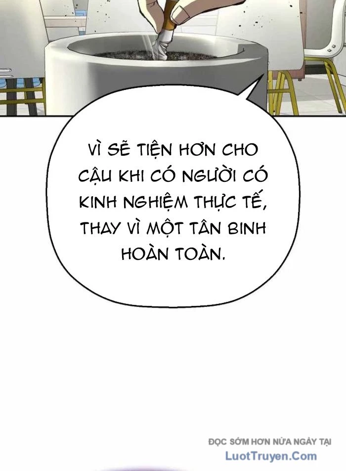 Hồ Sơ Ác Nhân Chapter 17 - 28