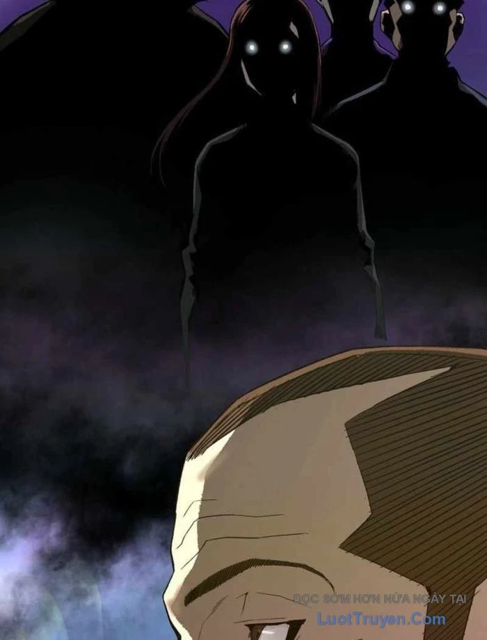 Hồ Sơ Ác Nhân Chapter 17 - 30