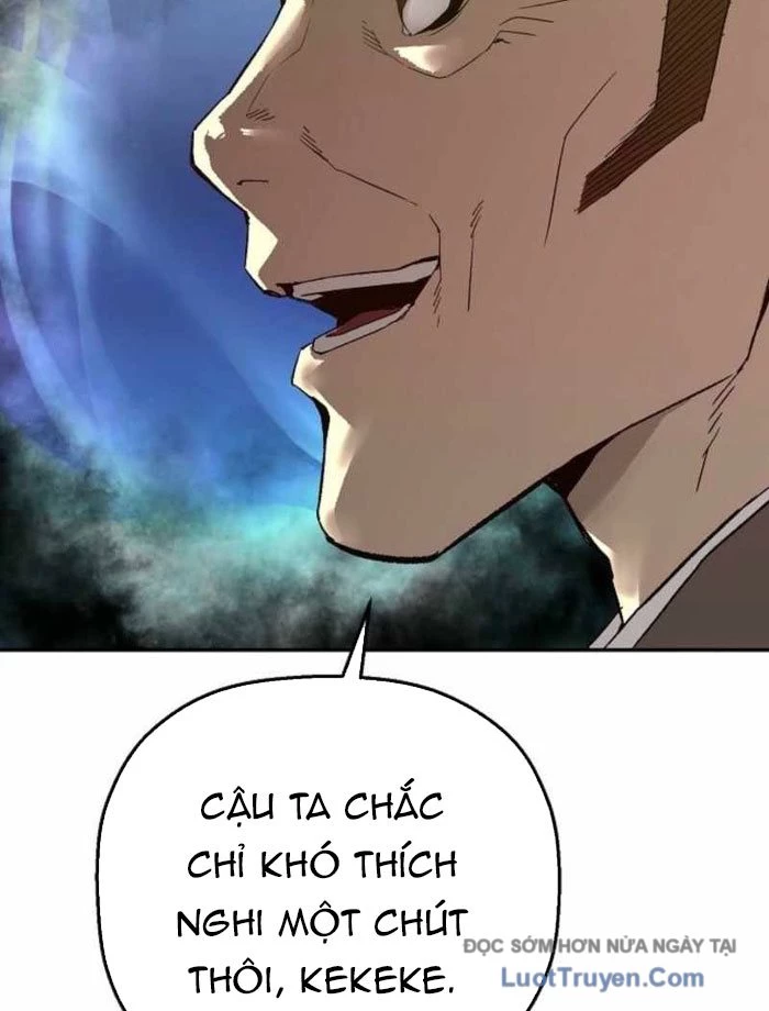 Hồ Sơ Ác Nhân Chapter 17 - 31