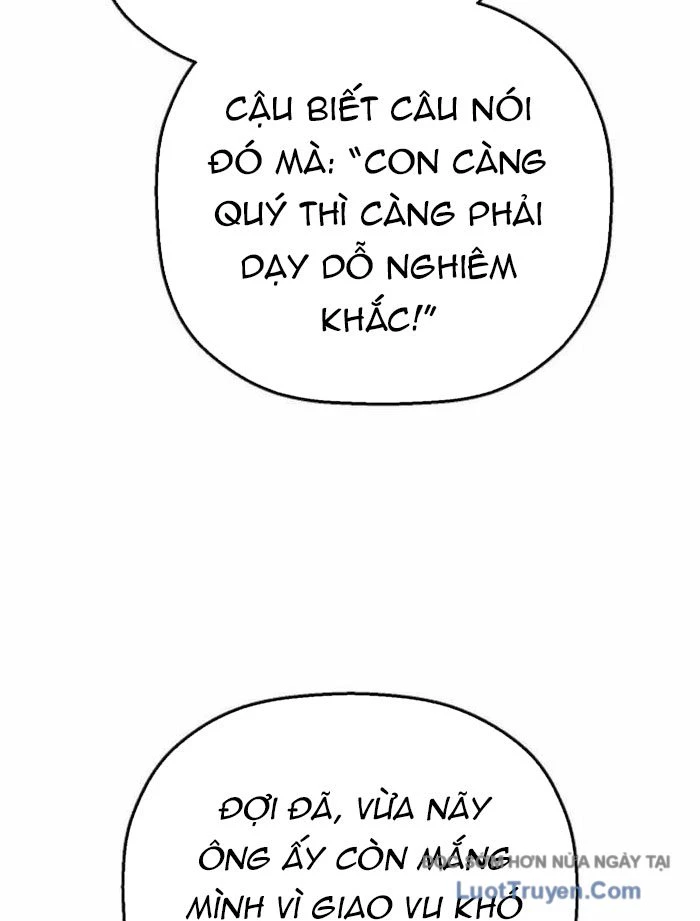 Hồ Sơ Ác Nhân Chapter 17 - 32