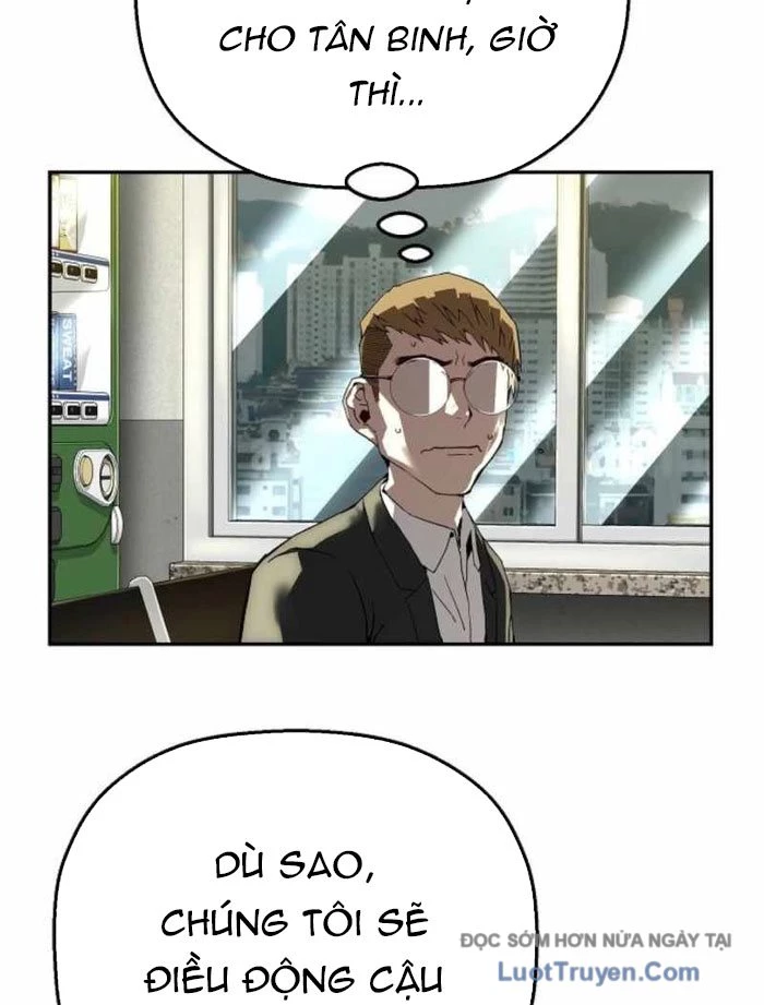 Hồ Sơ Ác Nhân Chapter 17 - 33