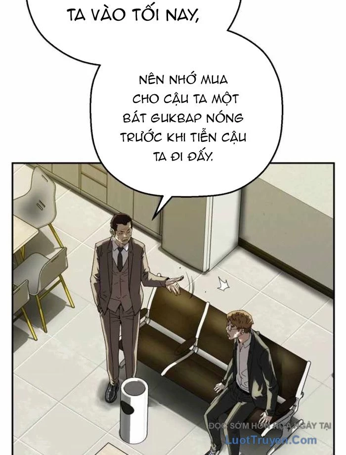 Hồ Sơ Ác Nhân Chapter 17 - 34