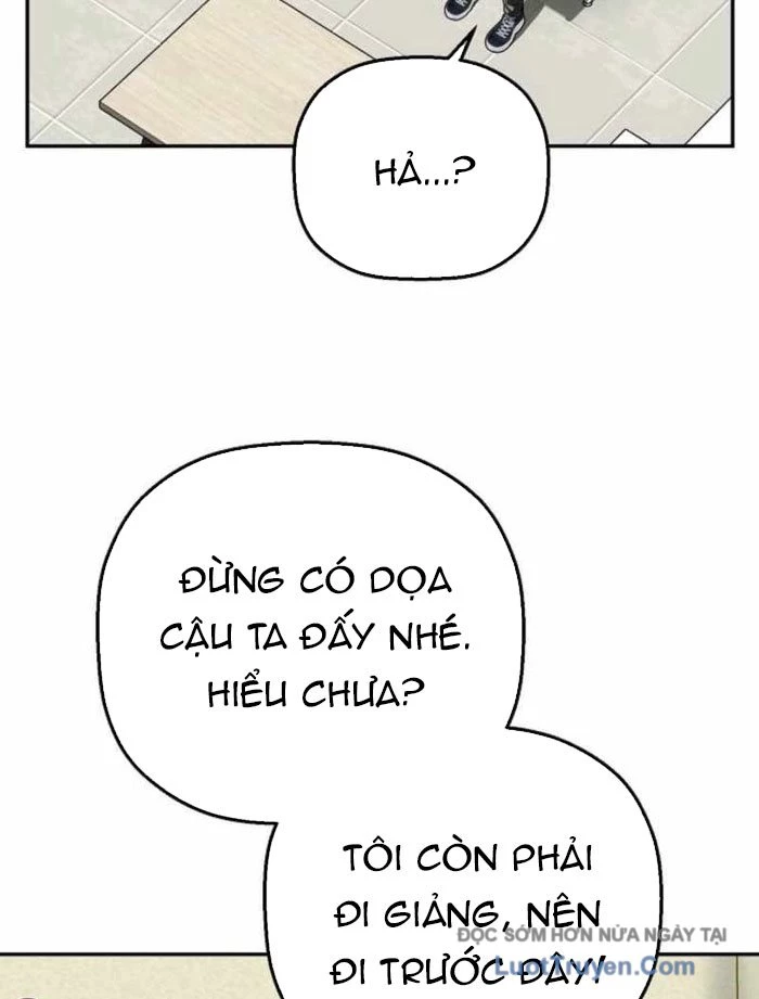 Hồ Sơ Ác Nhân Chapter 17 - 35