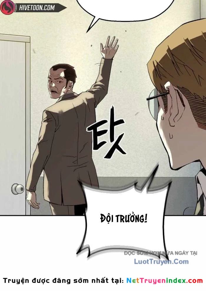 Hồ Sơ Ác Nhân Chapter 17 - 36