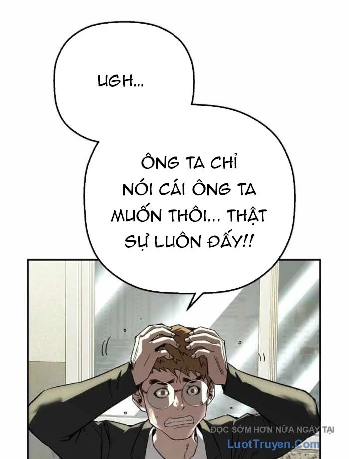 Hồ Sơ Ác Nhân Chapter 17 - 37