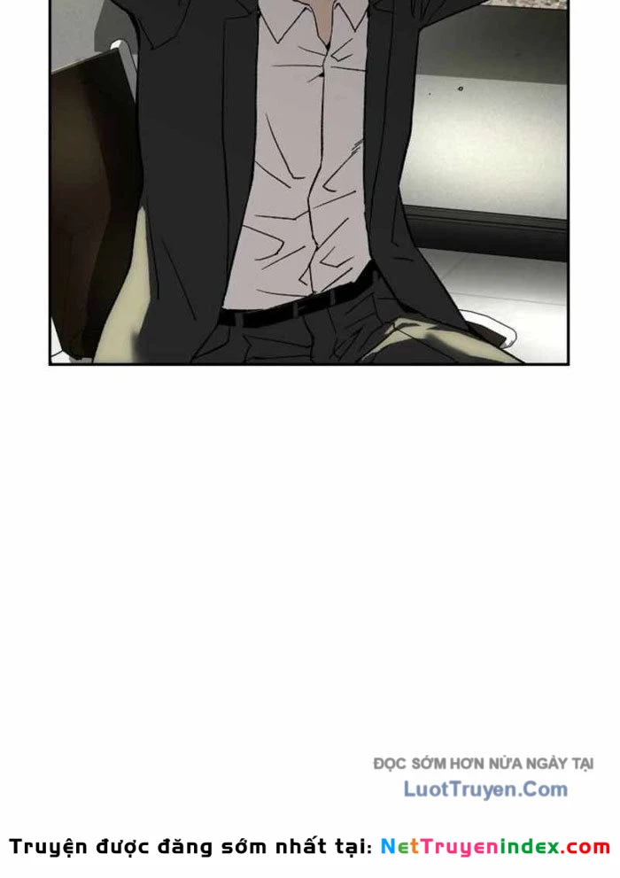 Hồ Sơ Ác Nhân Chapter 17 - 38