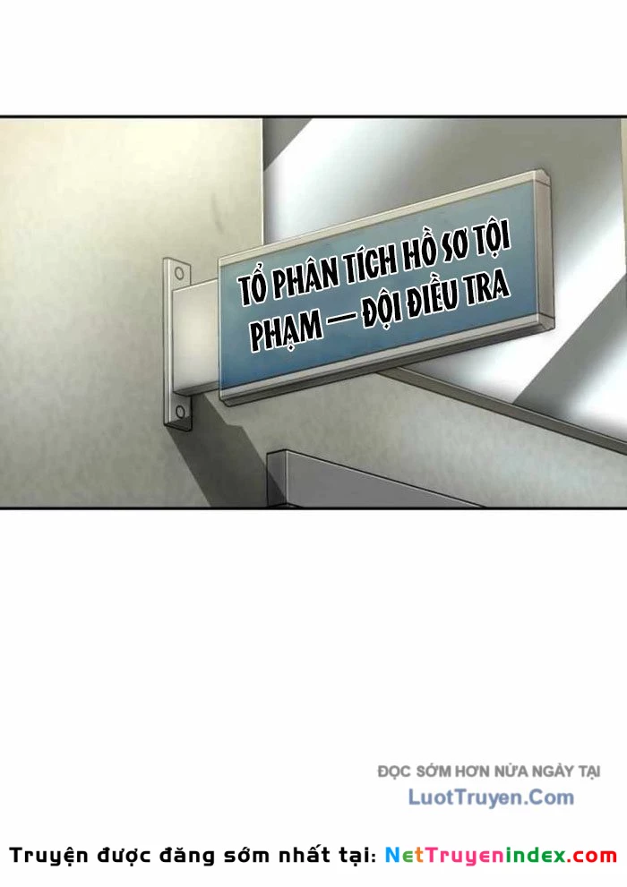 Hồ Sơ Ác Nhân Chapter 17 - 39