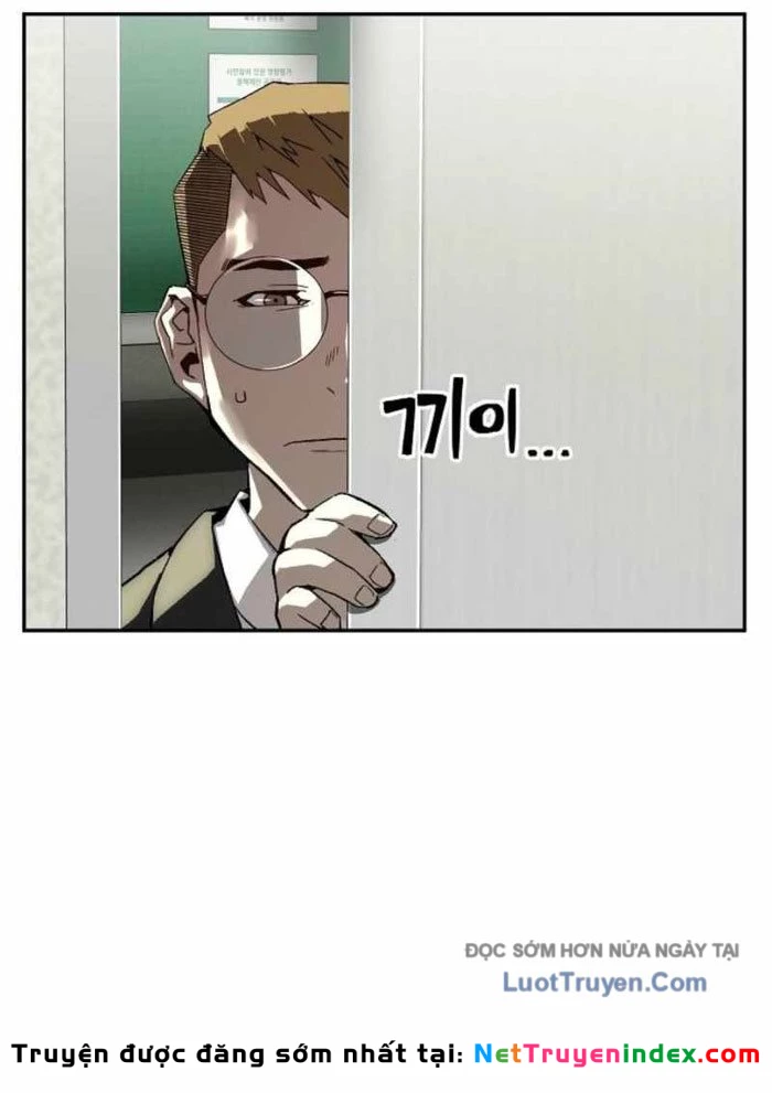 Hồ Sơ Ác Nhân Chapter 17 - 40