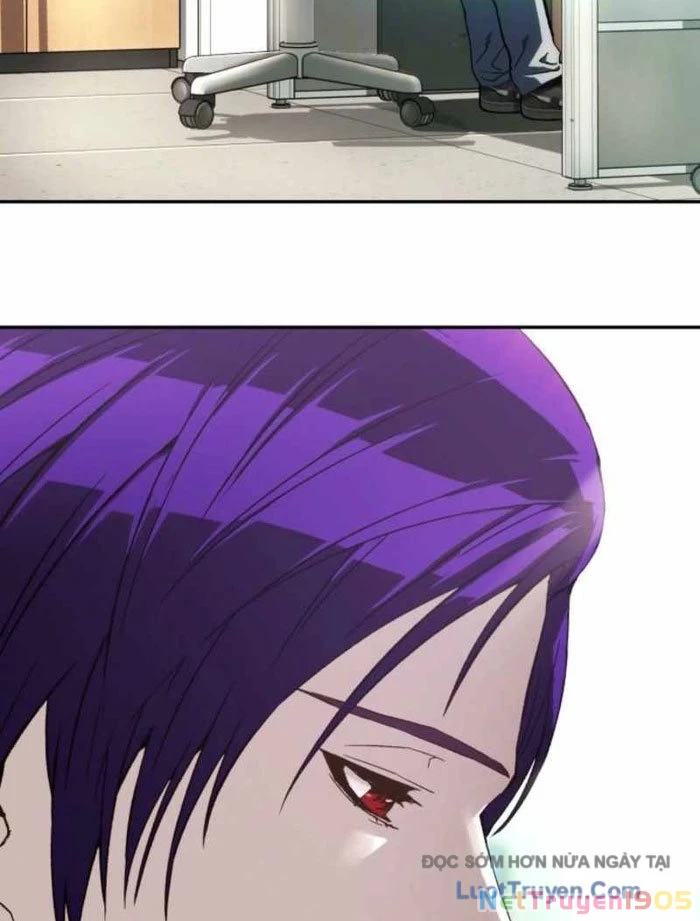 Hồ Sơ Ác Nhân Chapter 17 - 42