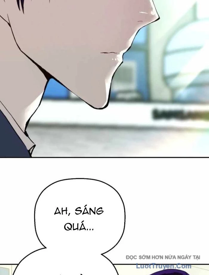 Hồ Sơ Ác Nhân Chapter 17 - 43