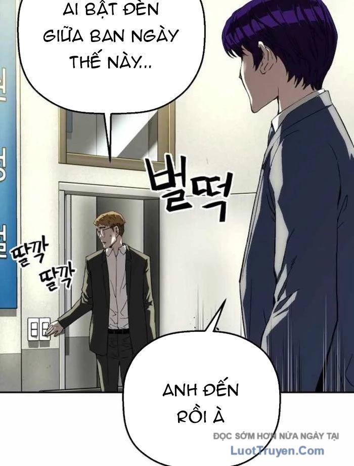 Hồ Sơ Ác Nhân Chapter 17 - 44