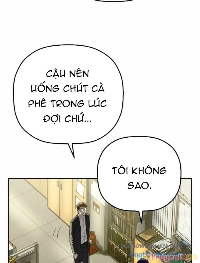 Hồ Sơ Ác Nhân Chapter 17 - 45