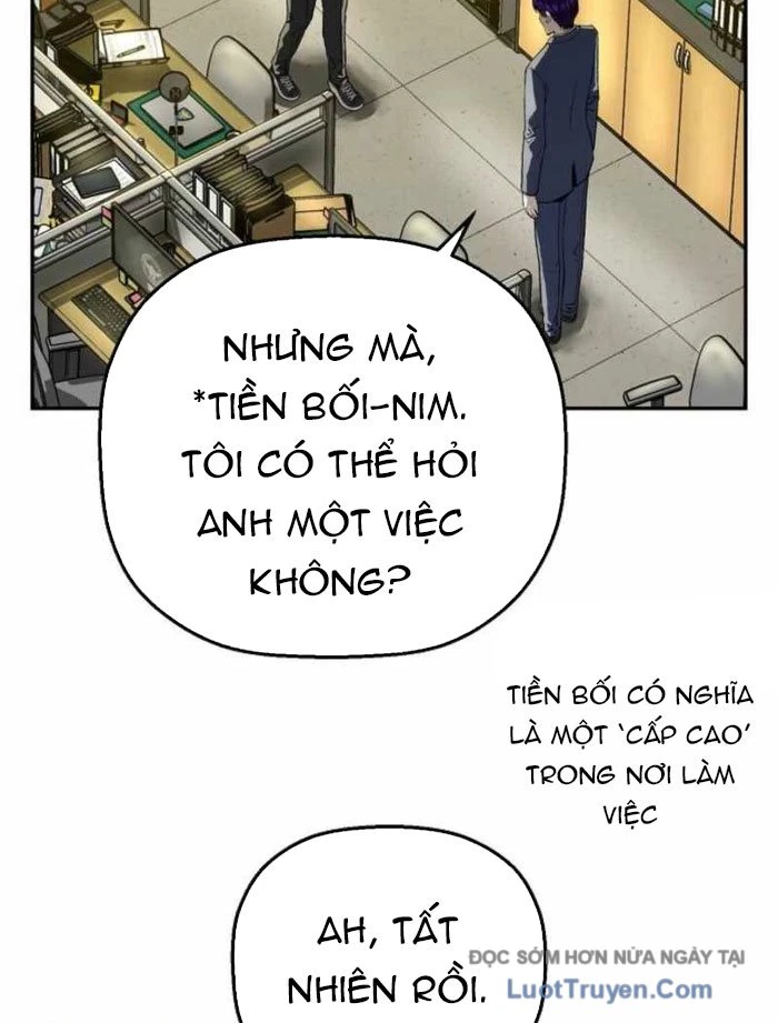Hồ Sơ Ác Nhân Chapter 17 - 46