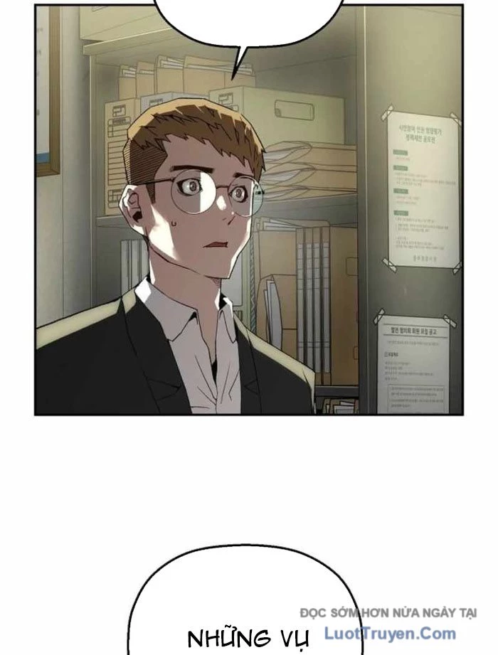 Hồ Sơ Ác Nhân Chapter 17 - 47
