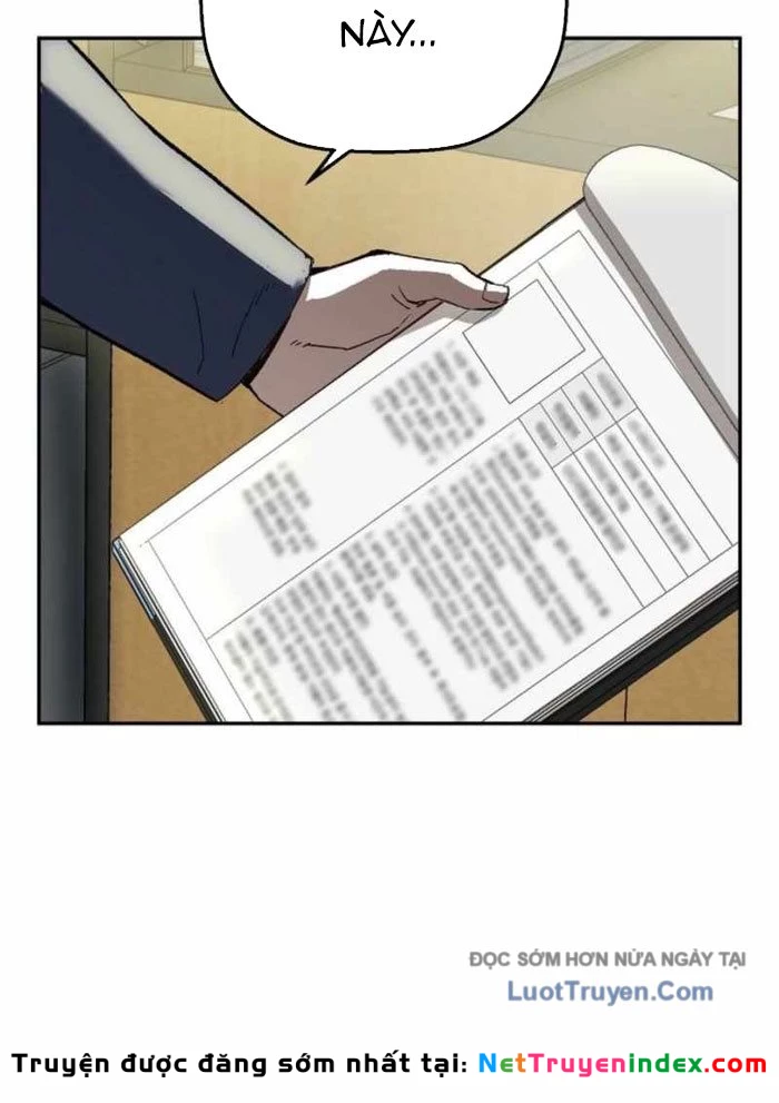 Hồ Sơ Ác Nhân Chapter 17 - 48