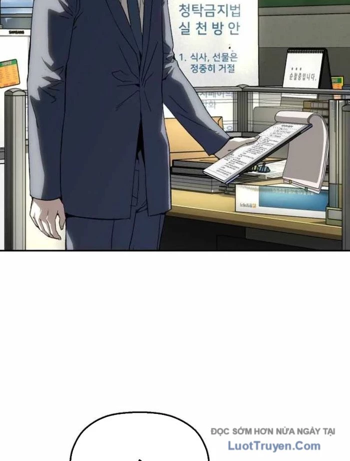 Hồ Sơ Ác Nhân Chapter 17 - 50