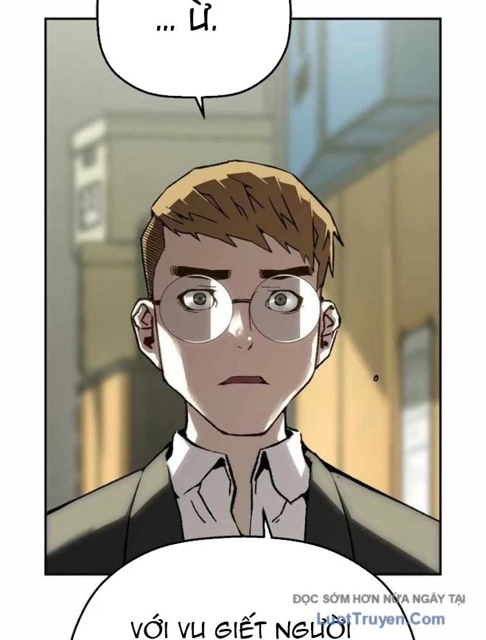 Hồ Sơ Ác Nhân Chapter 17 - 51