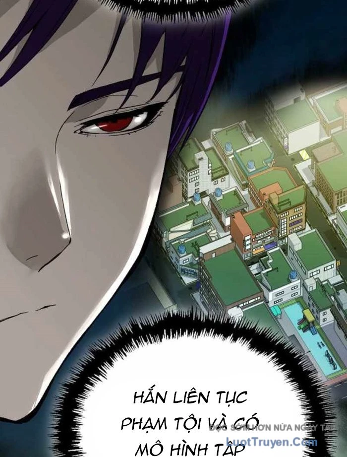 Hồ Sơ Ác Nhân Chapter 17 - 53
