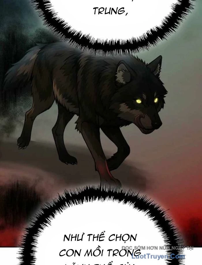 Hồ Sơ Ác Nhân Chapter 17 - 54