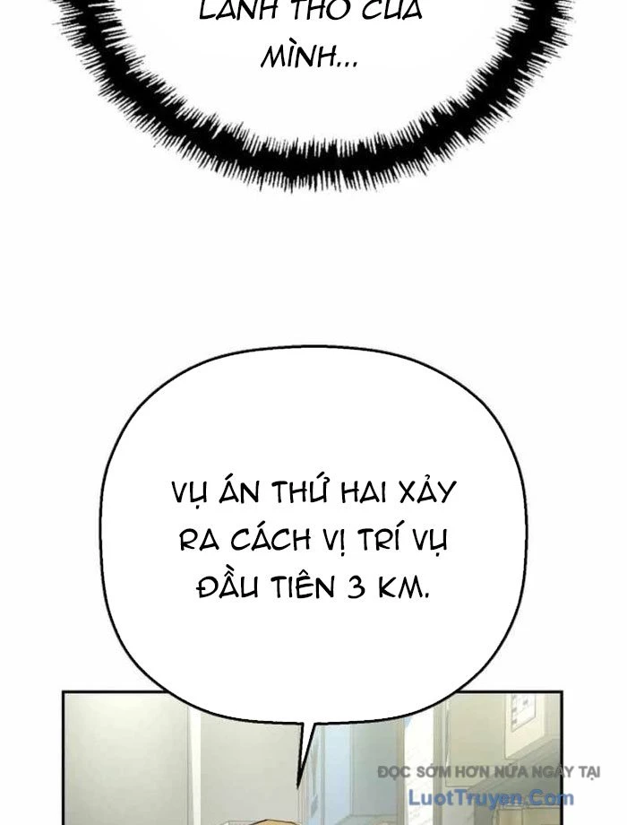 Hồ Sơ Ác Nhân Chapter 17 - 55