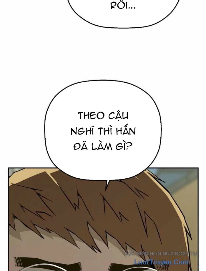 Hồ Sơ Ác Nhân Chapter 17 - 57