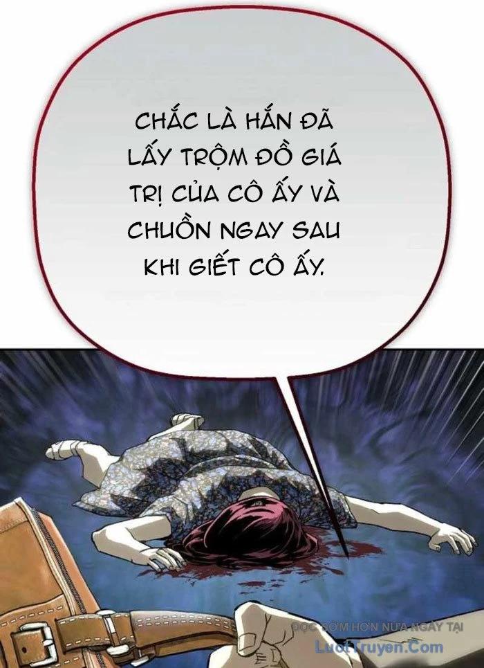 Hồ Sơ Ác Nhân Chapter 17 - 59