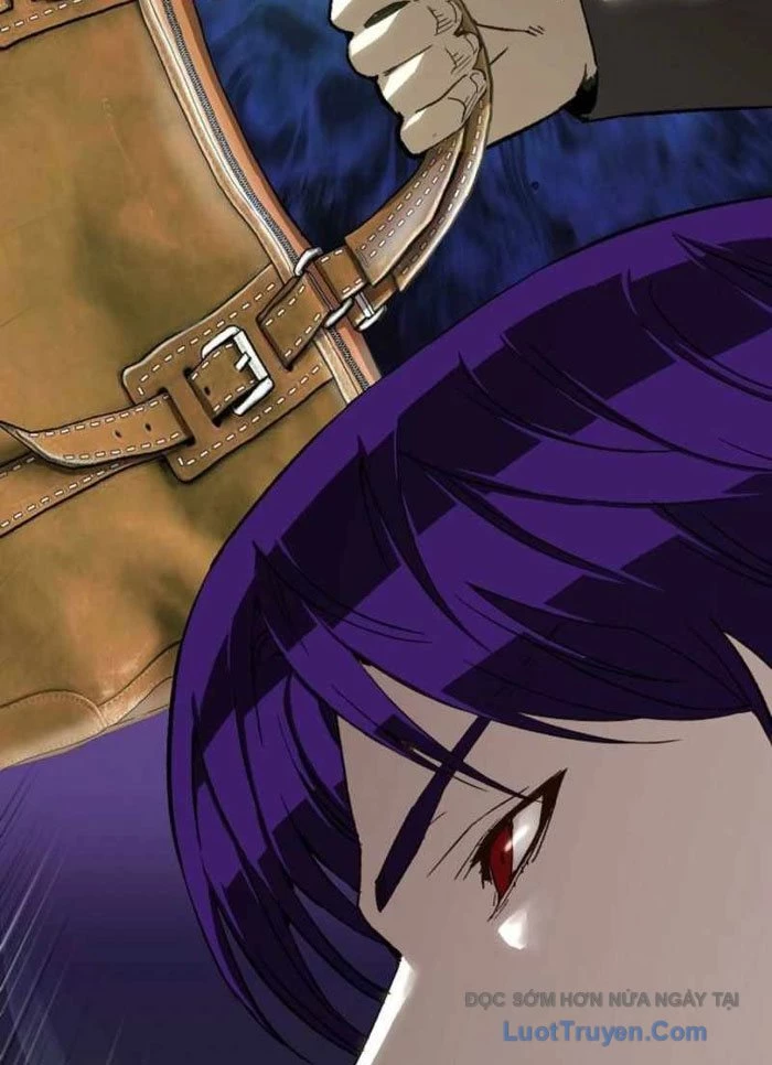 Hồ Sơ Ác Nhân Chapter 17 - 60