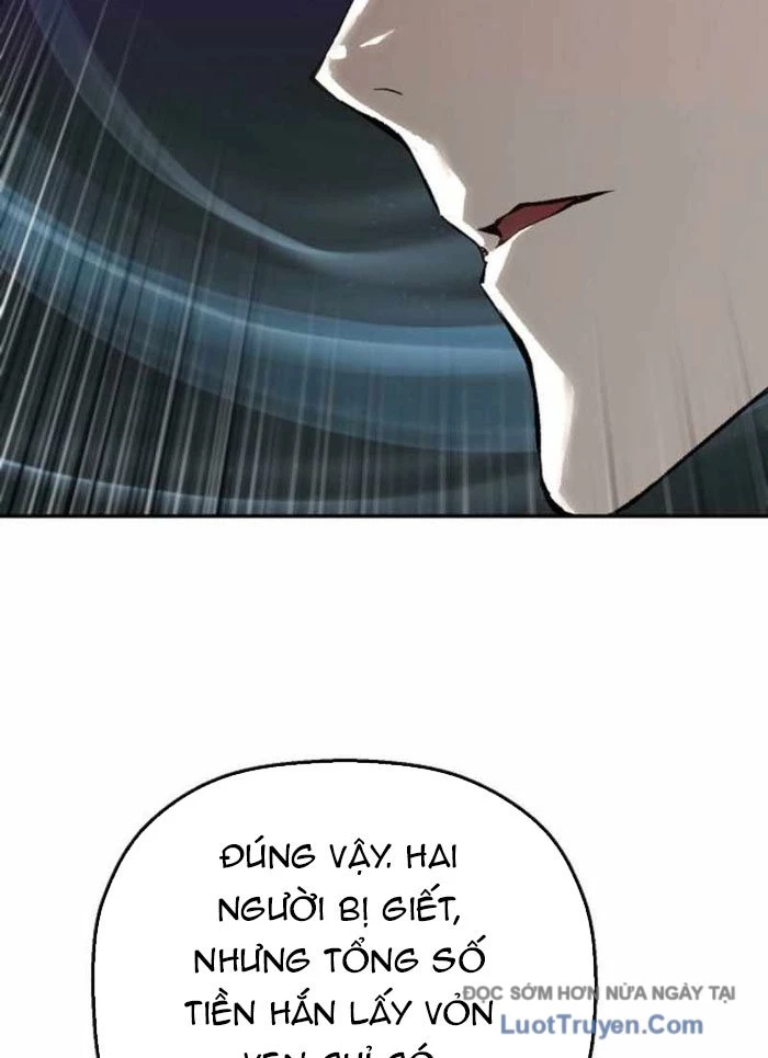 Hồ Sơ Ác Nhân Chapter 17 - 61