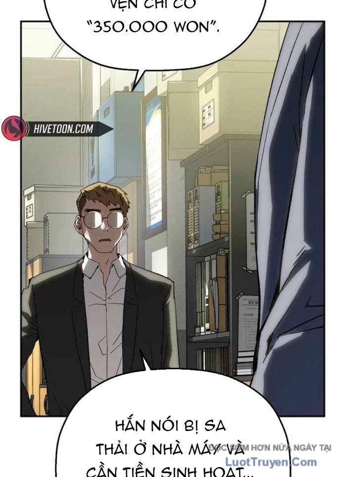Hồ Sơ Ác Nhân Chapter 17 - 62