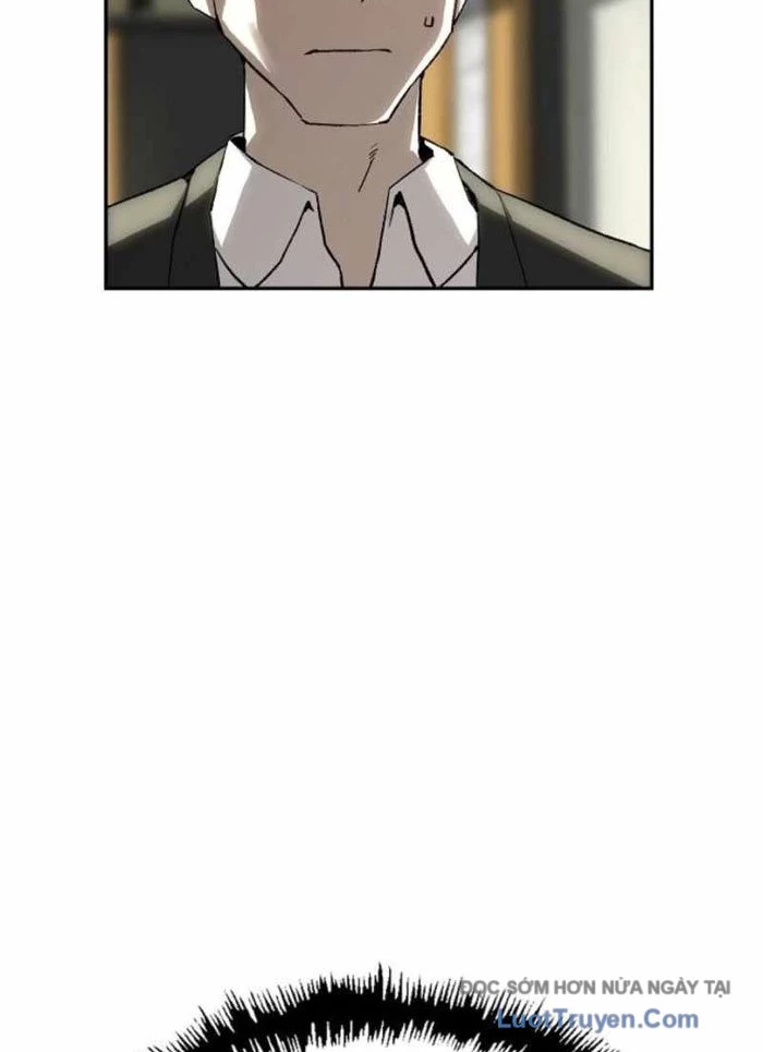 Hồ Sơ Ác Nhân Chapter 17 - 64