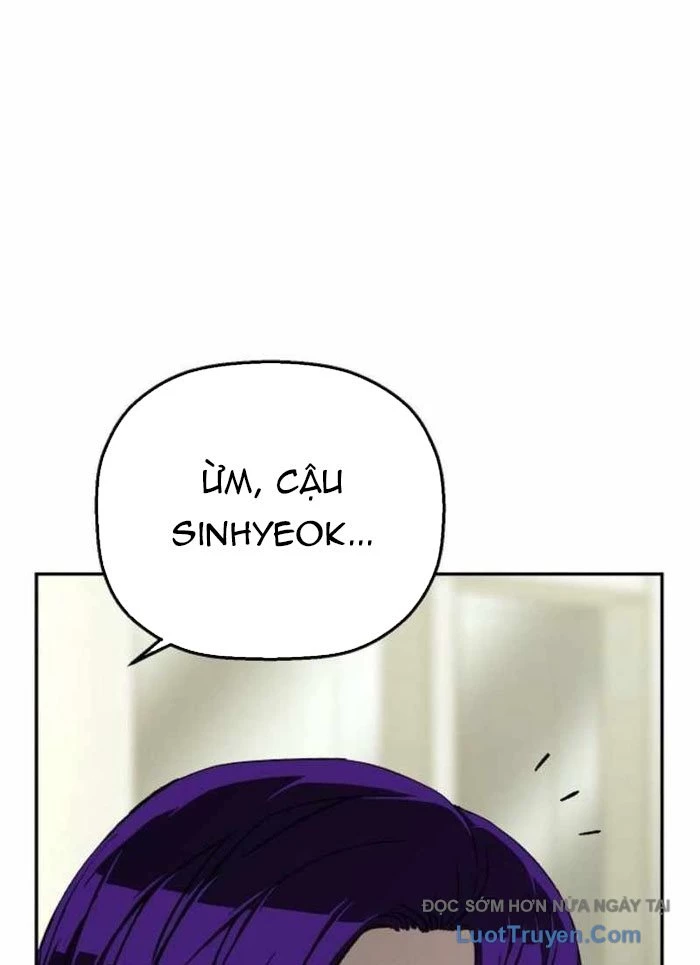 Hồ Sơ Ác Nhân Chapter 17 - 67