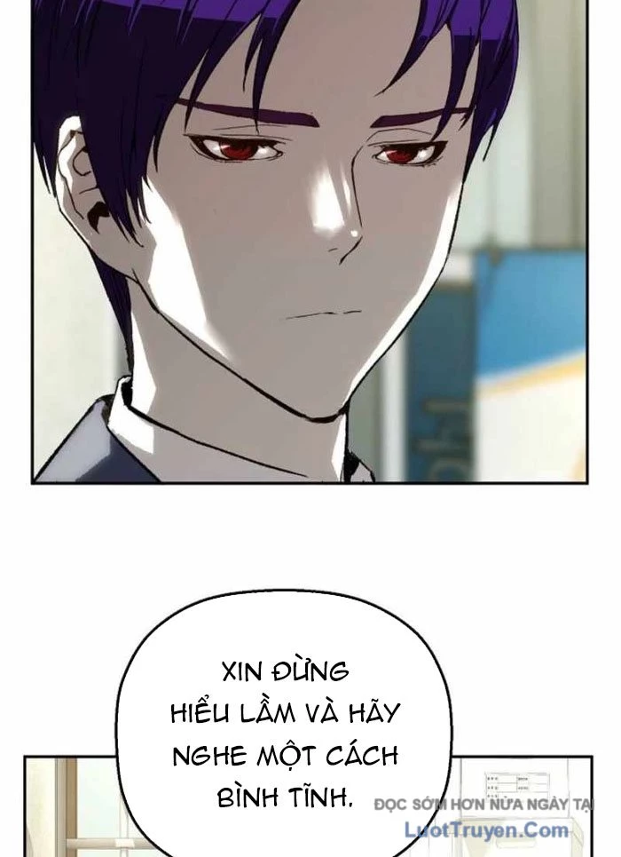 Hồ Sơ Ác Nhân Chapter 17 - 68