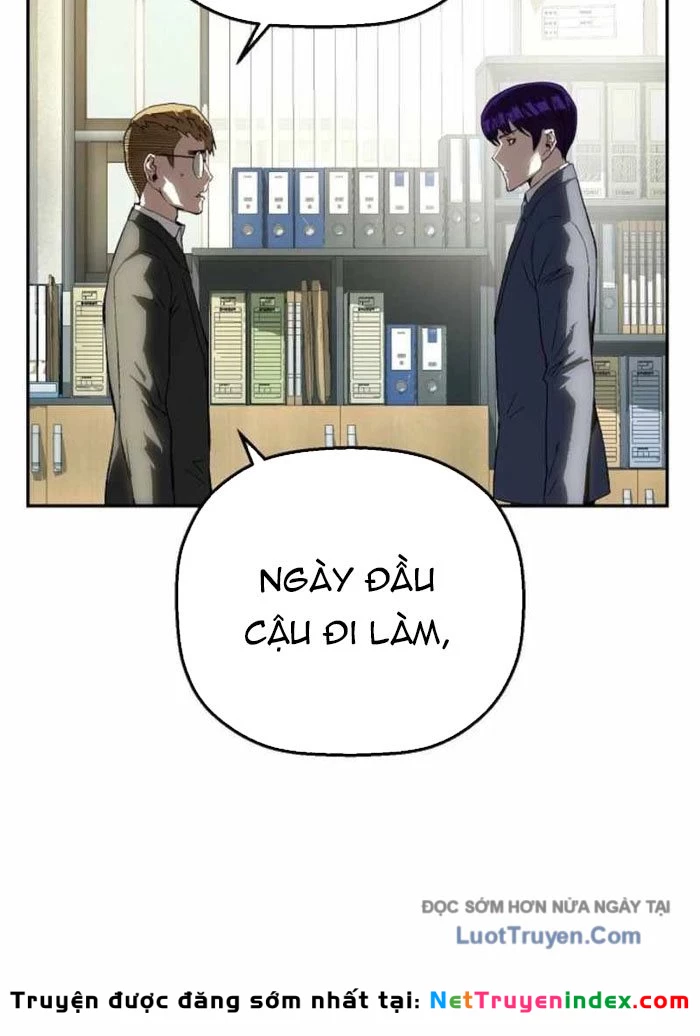 Hồ Sơ Ác Nhân Chapter 17 - 69