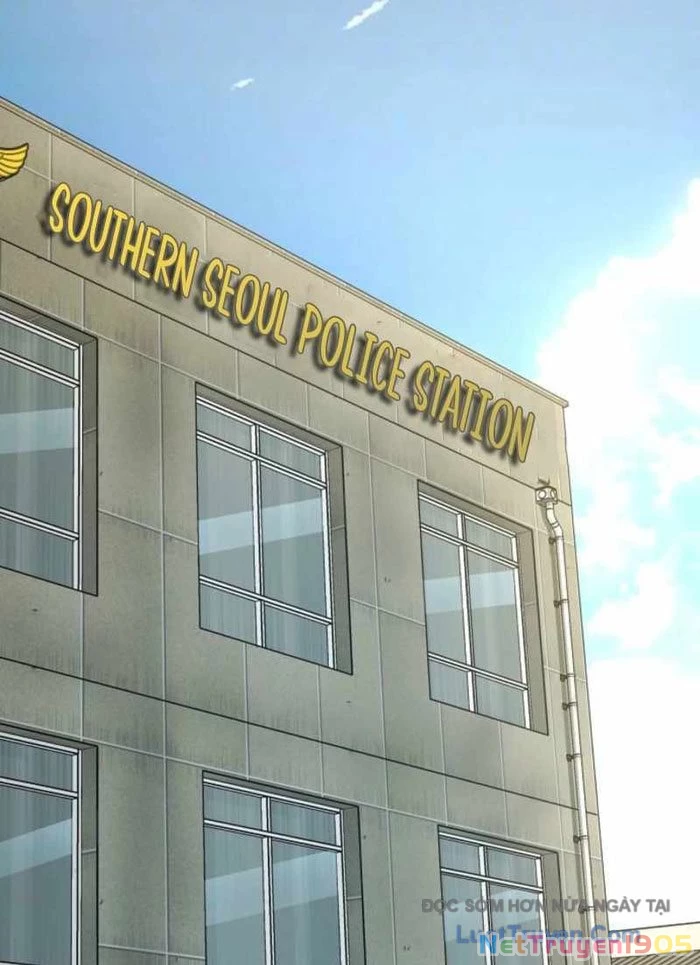 Hồ Sơ Ác Nhân Chapter 17 - 71