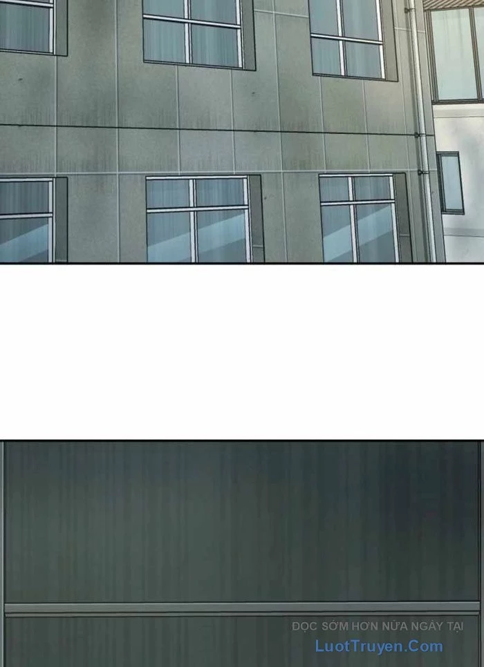 Hồ Sơ Ác Nhân Chapter 17 - 72