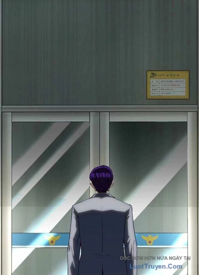 Hồ Sơ Ác Nhân Chapter 17 - 73